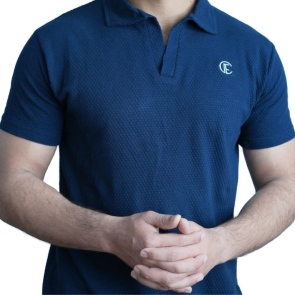 Polo Shirt - Image 3