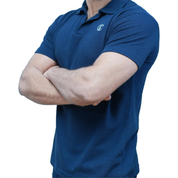 Polo Shirt - Image 2