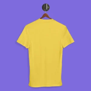 T-Shirt for Man