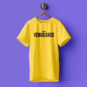 T-Shirt for Man