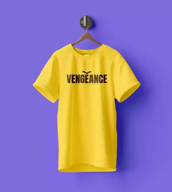 T-Shirt for Man