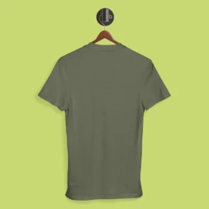 T-Shirt for Man