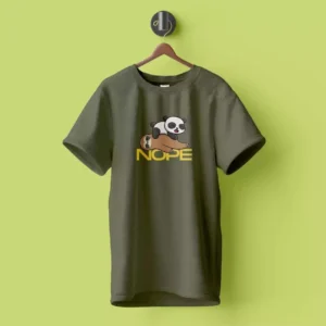 T-Shirt for Man